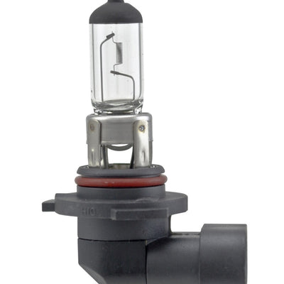 Hella Bulb H10/9145 12V 45W Py20D T4 (2)