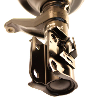 KYB Shocks & Struts Strut Plus Front Right HONDA CR-V 2006-2005