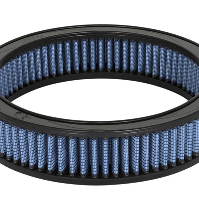 aFe MagnumFLOW Air Filters OER P5R A/F P5R Nissan Cars 74-79 Trucks86-92 V6