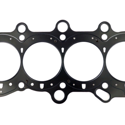 Cometic Honda K20C1/K20C4 .028in. MLS Cylinder Head Gasket - 87mm Bore .004in. Head Power Ring Shim
