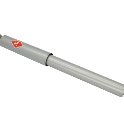 KYB Shocks & Struts Gas-A-Just Rear VOLKSWAGEN Type 2 - Van Vanagon 1968-79