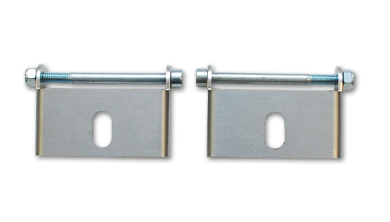 Vibrant Replacement EASY MOUNT IC Bracket assembly w/ IC #12810 incl 2 brackets and hardware