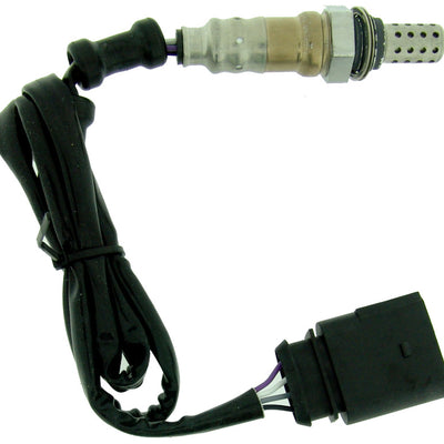 NGK Audi A4 2006-2000 Direct Fit Oxygen Sensor