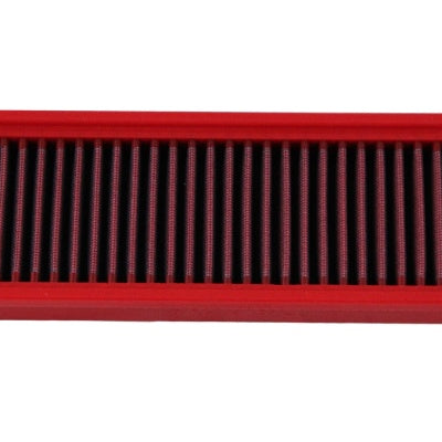 BMC 2002+ Citroen Berlingo I (MF) 1.1L Replacement Panel Air Filter