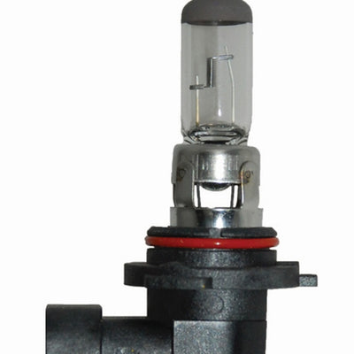 Hella Bulb 9006/Hb4 12V 55W P22D T4 (2)