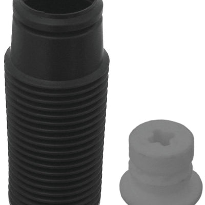 KYB Shocks & Struts Strut Boots Front 02-09 Chevrolet Trailblazer / 02-09 GMC Envoy 2WD