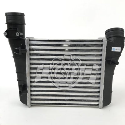 CSF 05-09 Audi A4 2.0L OEM Intercooler