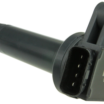 NGK 2009-00 Toyota Tundra COP Ignition Coil