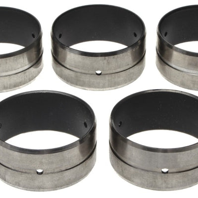 Clevite Dart Aftermarket Cylinder Block Big M 2.120in Hsg Bore Camshaft Bearing Set