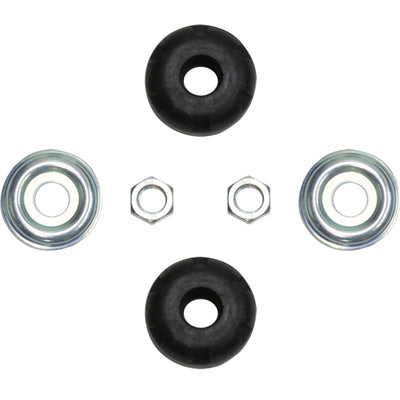 ICON 9/16 RXT Heavy Duty Stem Bushing Kit