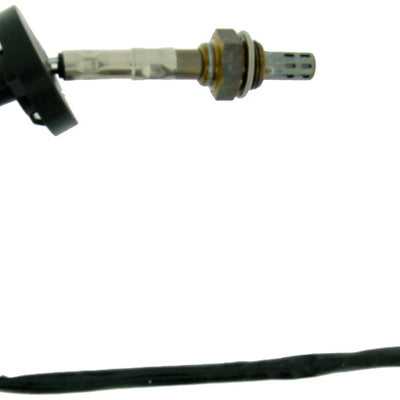 NGK Nissan Frontier 2000-1998 Direct Fit Oxygen Sensor