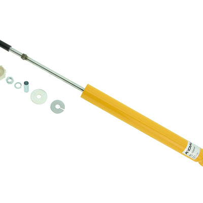 Koni Sport (Yellow) Shock 95-02 Mercedes W210 E-Class - Rear