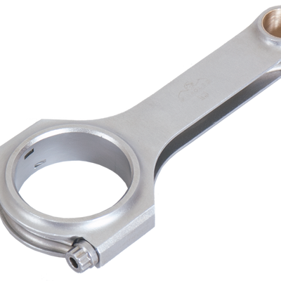 Eagle 01-04 Ford Mustang GT 4.6L 2 Valve STD Connecting Rod (Single)