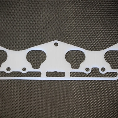 Torque Solution Thermal Intake Manifold Gasket: Honda Civic EX 96-00 D16Y8