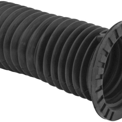 KYB Shocks & Struts Strut Mount Front 06-11 Honda Civic