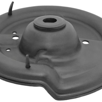 KYB Shocks & Struts Strut Mount Front Hyundai Elantra 96-06 / Tiburon 97-01 / Kia Spectra 04-09