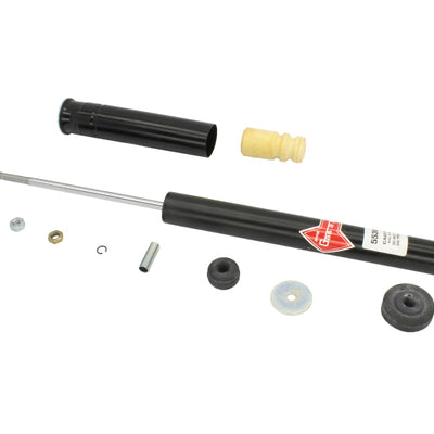 KYB Shocks & Struts Excel-G Rear MERCEDES BENZ C Class (Exc. 4 Matic) 2002-05