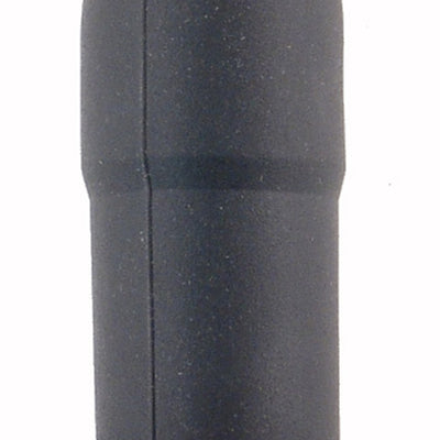 NGK Porsche 911 2001-1999 Direct Ignition Coil Boot