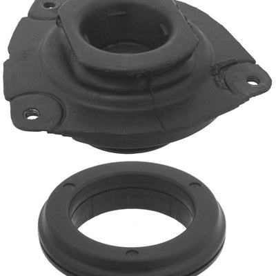 KYB Shocks & Struts Strut Mount Front Right 07-12 Nissan Rogue