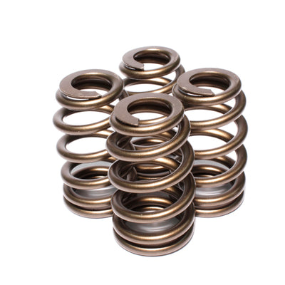 COMP Cams Valve Springs 1.589in Beehive