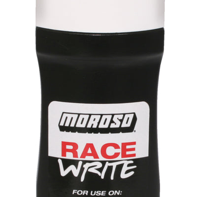 Moroso Race Write - 3oz Bottle w/Applicator