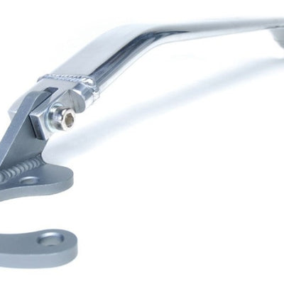 Skunk2 88-00 Honda Civic/Del Sol/90-01 Acura Integra Front Upper Strut Tower Bar