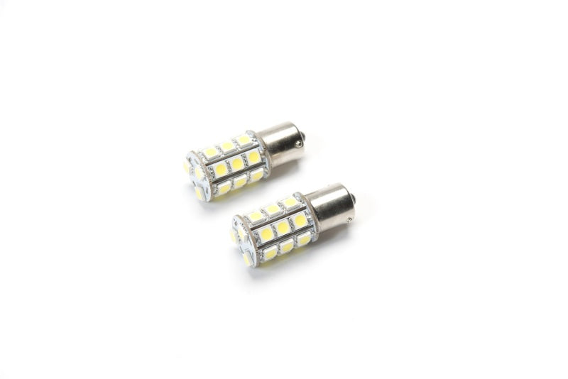 Putco 360° 1156 Bulb - White LED 360 Premium Replacement Bulbs
