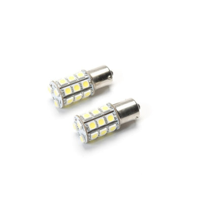 Putco 360° 1156 Bulb - White LED 360 Premium Replacement Bulbs