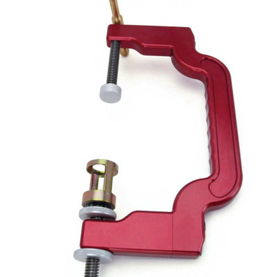 COMP Cams Tool Valve Spring Compressor