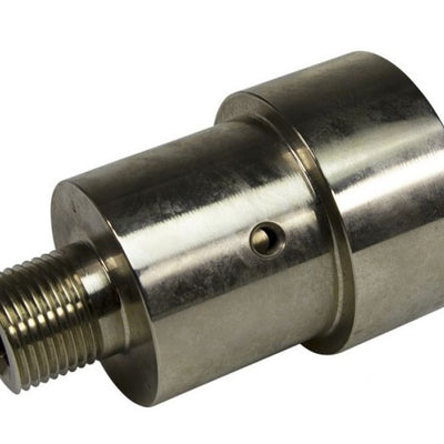 COMP Cams Chrysler Hemi 5.7L/6.1L/6.4L Crank Socket