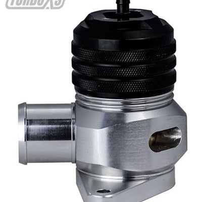 Turbo XS 11-17 Nissan Juke Hybrid Blow Off Valve