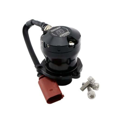 Turbosmart 15-21 Volkswagen GTI/Golf R MK7 Kompact EM Plumb Back VR1 Diverter Valve