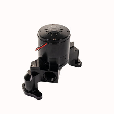 Aeromotive Chevrolet Small Block Electric Water Pump