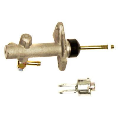 Exedy OE 2004-2007 Suzuki Forenza L4 Master Cylinder