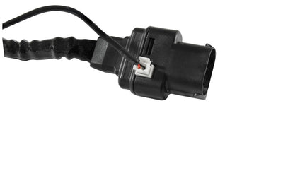 aFe Power Sprint Booster Power Converter 01-17 BMW 1/2/3/4 Series (AT/MT)