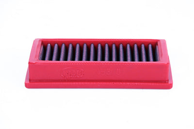 BMC 1985+ Autobianchi Y10 1.0 Replacement Panel Air Filter