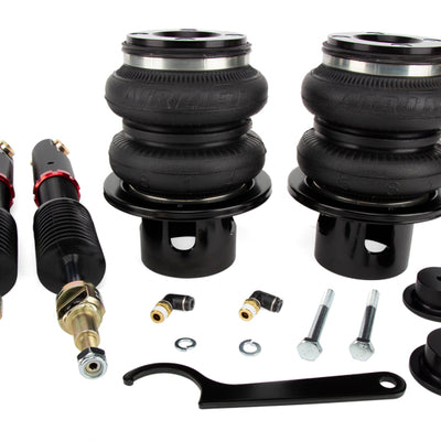 Air Lift Performance 12-20 Toyota Camry Rear Kit