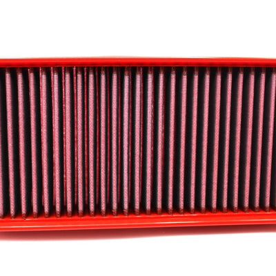BMC 2019+ Land Rover Defender (L663) Replacement Panel Air Filter