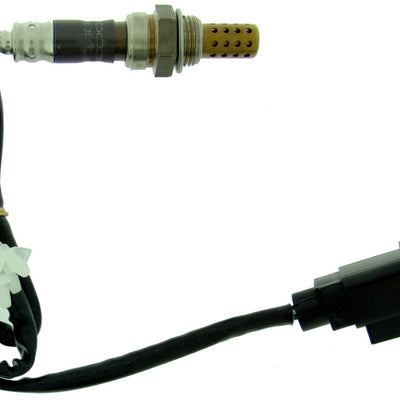 NGK Nissan Sentra 2001-2000 Direct Fit Oxygen Sensor