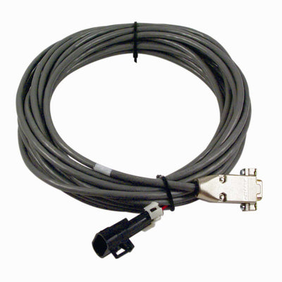 FAST Cable 25-Ft Pc To ECU