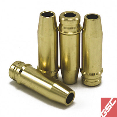 GSC P-D Toyota 1UZGE Manganese Bronze Intake Valve Guide - SET OF 16