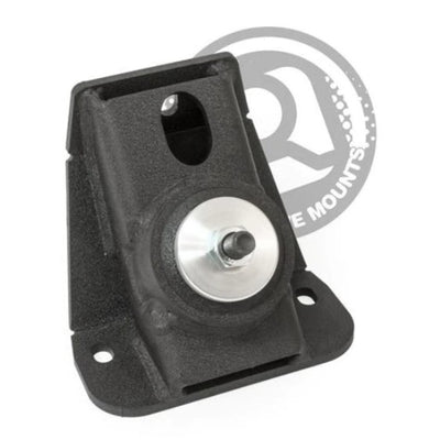 Innovative 03-10 Dodge Viper Silver Aluminum Mount 85A Bushing (Driver/Passenger Side Mount Only)