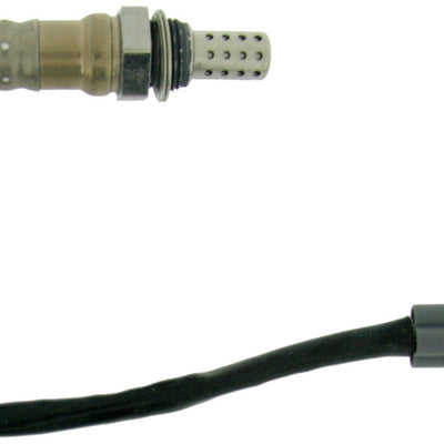 NGK Pontiac Vibe 2006-2003 Direct Fit Oxygen Sensor
