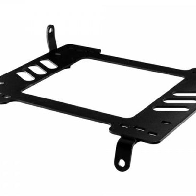 OMP 02-06 Acura RSX Driver Bracket