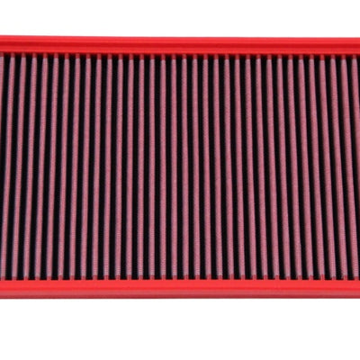 BMC 2010+ Maserati Grancabrio 4.7 V8 Automatica Replacement Panel Air Filter