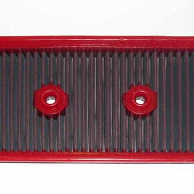 BMC 05-10 Volkswagen Jetta V (A5) 1.6L FSI Replacement Panel Air Filter