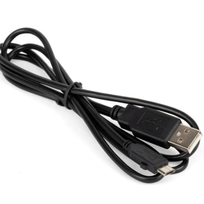 Air Lift Performance Replacement Harn-USB Display Cable
