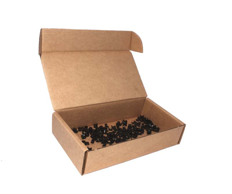 COMP Cams Valve Locks Eb 5/16in 7Deg - Set of 100