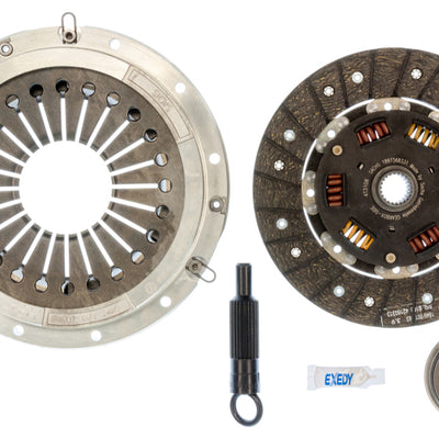 Exedy OE Clutch Kit