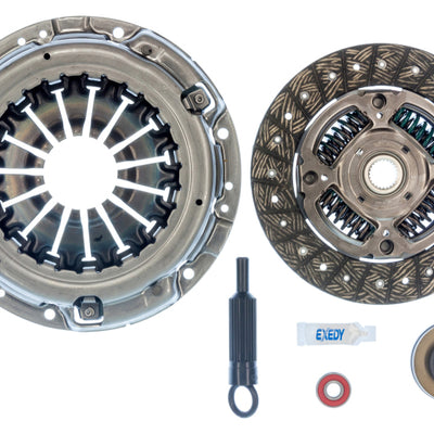 Exedy OE 2006-2008 Subaru Impreza H4 Clutch Kit